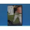 Doves ~ Grandaddy ~ The Chrystal Method ~ The Postal Service …(DVD+CD)